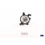Farol-Milha-Hb20-X-Esquerdo-Motorista-2013-a-2015-Cromado-Depo---1120313