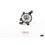 Farol-Milha-Hb20-X-Esquerdo-Motorista-2013-a-2015-Cromado-Depo---1120313