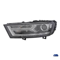 Farol-Principal-Q7-Esquerdo-Motorista-2016-a-2021-Mascara-Negra-Tyc---1605929
