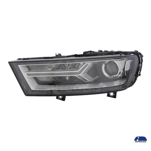 Farol-Principal-Q7-Esquerdo-Motorista-2016-a-2021-Mascara-Negra-Tyc---1605929