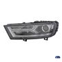 Farol-Principal-Q7-Esquerdo-Motorista-2016-a-2021-Mascara-Negra-Tyc---1605929