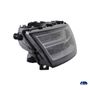 Farol-Principal-Q7-Esquerdo-Motorista-2016-a-2021-Mascara-Negra-Tyc---1605929