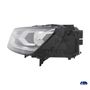 Farol-Principal-Q7-Esquerdo-Motorista-2016-a-2021-Mascara-Negra-Tyc---1605929