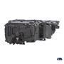 Farol-Principal-Q7-Esquerdo-Motorista-2016-a-2021-Mascara-Negra-Tyc---1605929