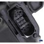 Farol-Principal-Q7-Esquerdo-Motorista-2016-a-2021-Mascara-Negra-Tyc---1605929