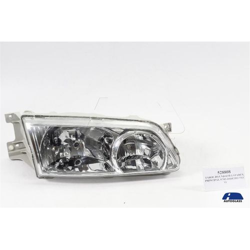 Farol-Principal-H1-Direito-Passageiro-2001-a-2003-Cromado-Manual-Tyc---528808