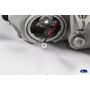 Farol-Principal-H1-Direito-Passageiro-2001-a-2003-Cromado-Manual-Tyc---528808