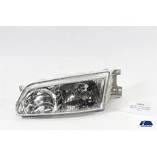 Farol-Principal-H1-Esquerdo-Motorista-2001-a-2003-Cromado-Manual-Tyc---528810