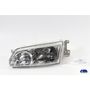 Farol-Principal-H1-Esquerdo-Motorista-2001-a-2003-Cromado-Manual-Tyc---528810
