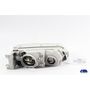 Farol-Principal-H1-Esquerdo-Motorista-2001-a-2003-Cromado-Manual-Tyc---528810