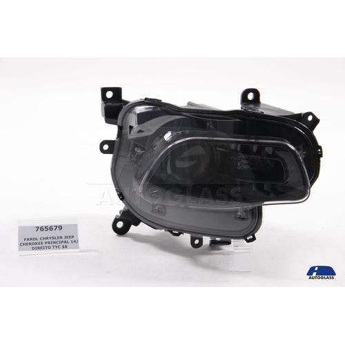 Farol-Principal-Cherokee-Direito-Passageiro-2014-a-2015-Mascara-Negra-Manual-Tyc---765679