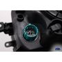 Farol-Principal-Cherokee-Direito-Passageiro-2014-a-2015-Mascara-Negra-Manual-Tyc---765679