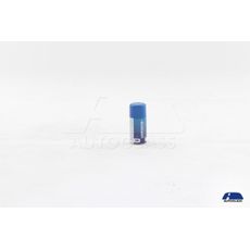 Higienizador-Ar-Condicionado-Lavanda---1385256