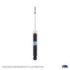 Amortecedor-Suspensao-Corsa-95-a-2002-Dianteiro-Esquerdo-Motorista-Cofap---1409949