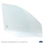 Vidro-Porta-Yaris-2018-a-2021-Traseiro-Direito-Passageiro-5-Portas-Verde-Saint-Gobain---1883919
