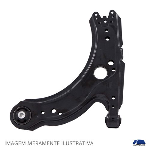 bandeja-suspensao-dianteiro-direito-toyota-etios-2012-2021.jpg