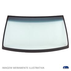 Punto em Vidros - Vidros - Parabrisa – Autoglass