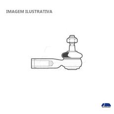 Terminal-De-Direcao-Corsa-Classic-1.01.6-99-a-2014-Dianteiro-Esquerdo-Motorista-Nakata---2056739