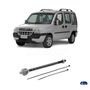 Terminal-Axial-Doblo-2002-a-2021-Dianteiro-Esquerdo-Motorista-Viemar---2064269