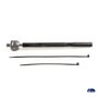 Terminal-Axial-Peugeot-206-99-a-2012-Dianteiro-Esquerdo-Motorista-Viemar---2064439