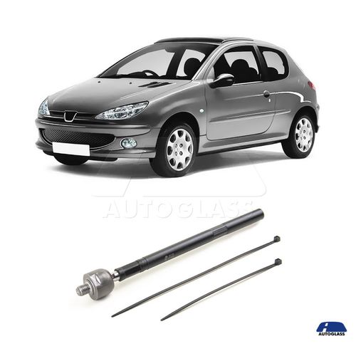 Terminal-Axial-Peugeot-206-99-a-2012-Dianteiro-Esquerdo-Motorista-Viemar---2064439