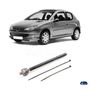 Terminal-Axial-Peugeot-206-99-a-2012-Dianteiro-Esquerdo-Motorista-Viemar---2064439