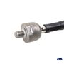 Terminal-Axial-Peugeot-206-99-a-2012-Dianteiro-Esquerdo-Motorista-Viemar---2064439