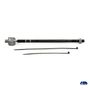 Terminal-Axial-Mitsubishi-Pajero-99-a-2002-Dianteiro-Esquerdo-Motorista-Viemar---2064489