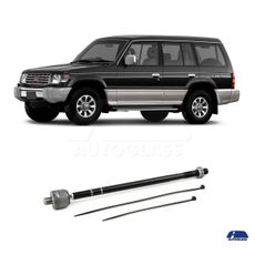 Terminal-Axial-Mitsubishi-Pajero-99-a-2002-Dianteiro-Esquerdo-Motorista-Viemar---2064489