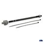Terminal-Axial-Mitsubishi-Pajero-99-a-2002-Dianteiro-Esquerdo-Motorista-Viemar---2064489