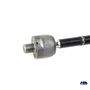 Terminal-Axial-Mitsubishi-Pajero-99-a-2002-Dianteiro-Esquerdo-Motorista-Viemar---2064489