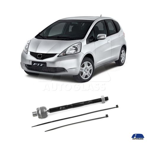 Terminal-Axial-Honda-New-Fit-2009-a-2014-Dianteiro-Esquerdo-Motorista-Viemar---2064699