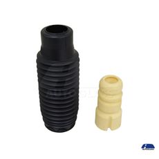 Kit-Suspensao-Citroen-Xsara-Picasso-2001-a-2010-Dianteiro-Esquerdo-Motorista-Cofap---1431059