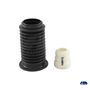 Kit-Suspensao-Punto-2007-a-2010-Dianteiro-Esquerdo-Motorista-Nakata---1502269