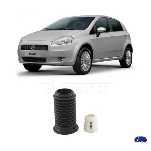 Kit-Suspensao-Punto-2007-a-2010-Dianteiro-Esquerdo-Motorista-Nakata---1502269