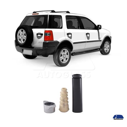 Kit-Suspensao-Ford-Ecosport-2003-a-2012-Traseiro-Esquerdo-Motorista-Nakata---1509589