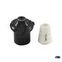 Kit-Suspensao-Corsa-II-2002-a-2012-Dianteiro-Esquerdo-Motorista-Nakata---1501929