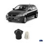 Kit-Suspensao-Corsa-II-2002-a-2012-Dianteiro-Esquerdo-Motorista-Nakata---1501929