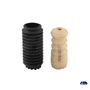 Kit-Suspensao-Gol-G2-95-a-97-Traseiro-Esquerdo-Motorista-Nakata---1501839