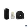 Kit-Suspensao-Doblo-2002-a-2010-Dianteiro-Direito-Passageiro-Nakata---1509349