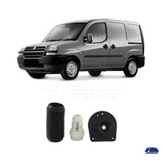 Kit-Suspensao-Doblo-2002-a-2010-Dianteiro-Direito-Passageiro-Nakata---1509349