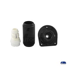 Kit-Suspensao-Palio-96-a-2015-Dianteiro-Direito-Passageiro-Nakata---1509279