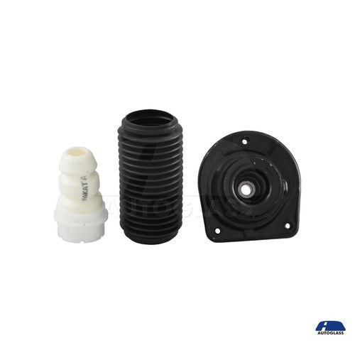 Kit-Suspensao-Palio-96-a-2015-Dianteiro-Direito-Passageiro-Nakata---1509279