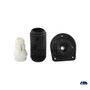 Kit-Suspensao-Palio-96-a-2015-Dianteiro-Direito-Passageiro-Nakata---1509279