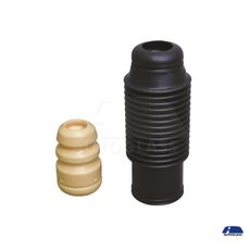 Kit-Suspensao-Kia-Sportage-2005-a-2010-Dianteiro-Esquerdo-Motorista-Cofap---1430859