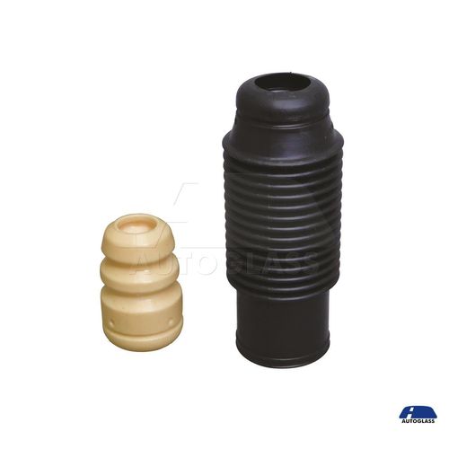 Kit-Suspensao-Kia-Sportage-2005-a-2010-Dianteiro-Esquerdo-Motorista-Cofap---1430859