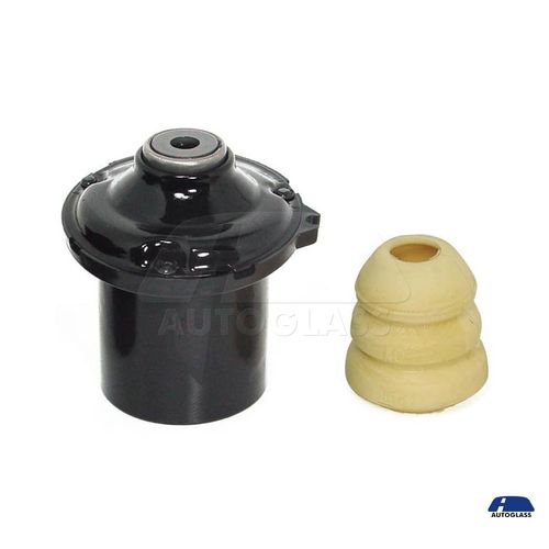Kit-Suspensao-Kia-Sportage-2005-a-2010-Traseiro-Esquerdo-Motorista-Cofap---1430809