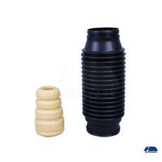 Kit-Suspensao-Kia-Soul-2009-a-2019-Dianteiro-Esquerdo-Motorista-Cofap---1431079