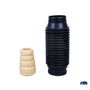 Kit-Suspensao-Kia-Soul-2009-a-2019-Dianteiro-Esquerdo-Motorista-Cofap---1431079