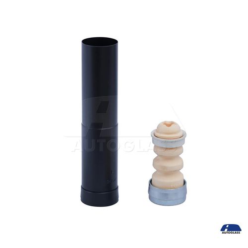 Kit-Suspensao-Up-2014-a-2021-Traseiro-Esquerdo-Motorista-Cofap---1657929